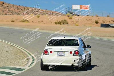 media/Nov-02-2025-Speed Ventures (Sun) [[61724e2e34]]/Purple/Session 2/